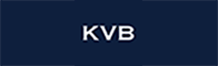 KVB官网